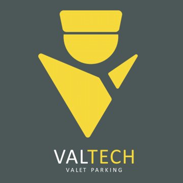 Valtech